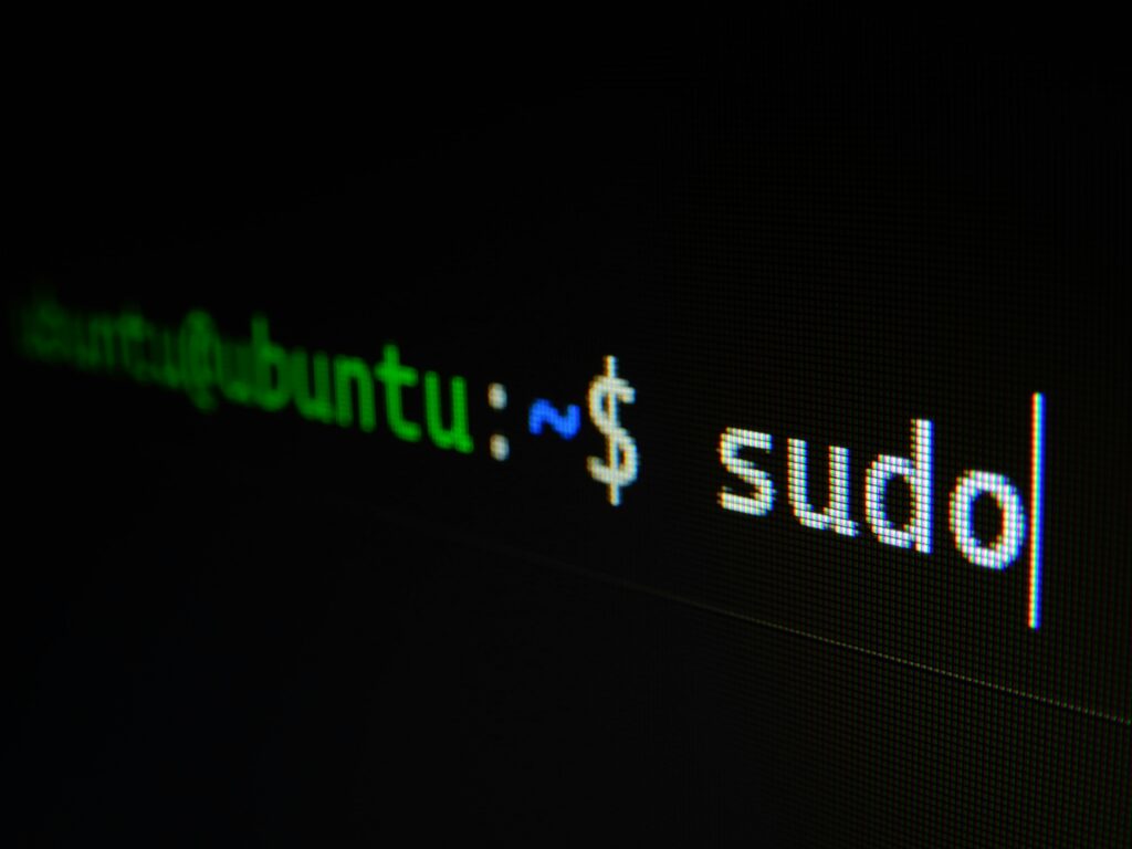 Lizenzsfreies Foto:
von Gabriel Heinzer auf Unsplash